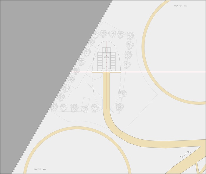 Michal Bogár, Ľubomír Králik, Ľudovít Urban: Tomb of Salesians of Don Bosco