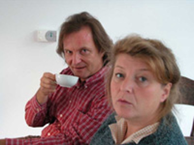 © zeininger architekten