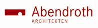 Abendroth Architekten