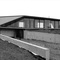 Haus in Kitzladen