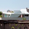 Ozuluama Residence