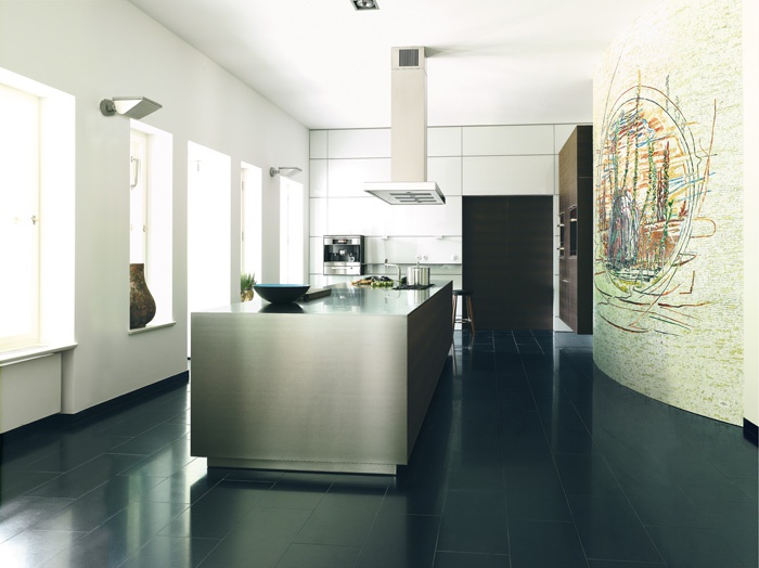 bulthaup am Opernring