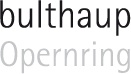 bulthaup am Opernring