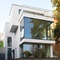 Wohnhaus Dr.H.