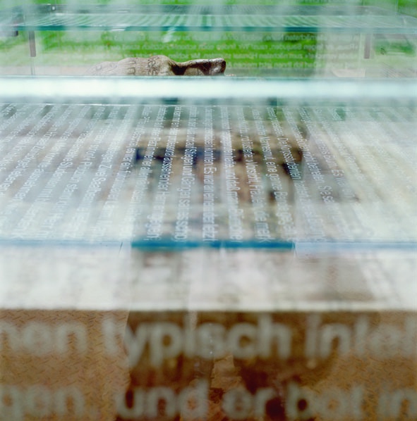 Uni Wien