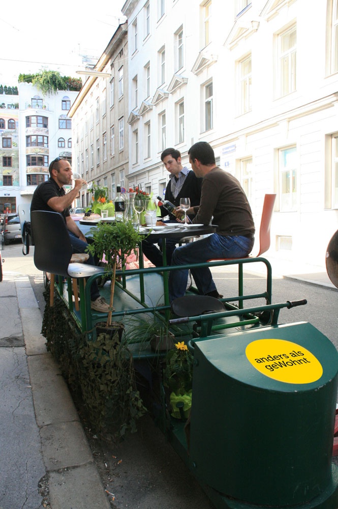 AT2012 einszueins architektur kohlewagen