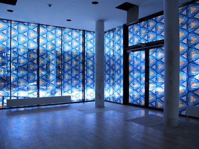 Kaleidoskop
