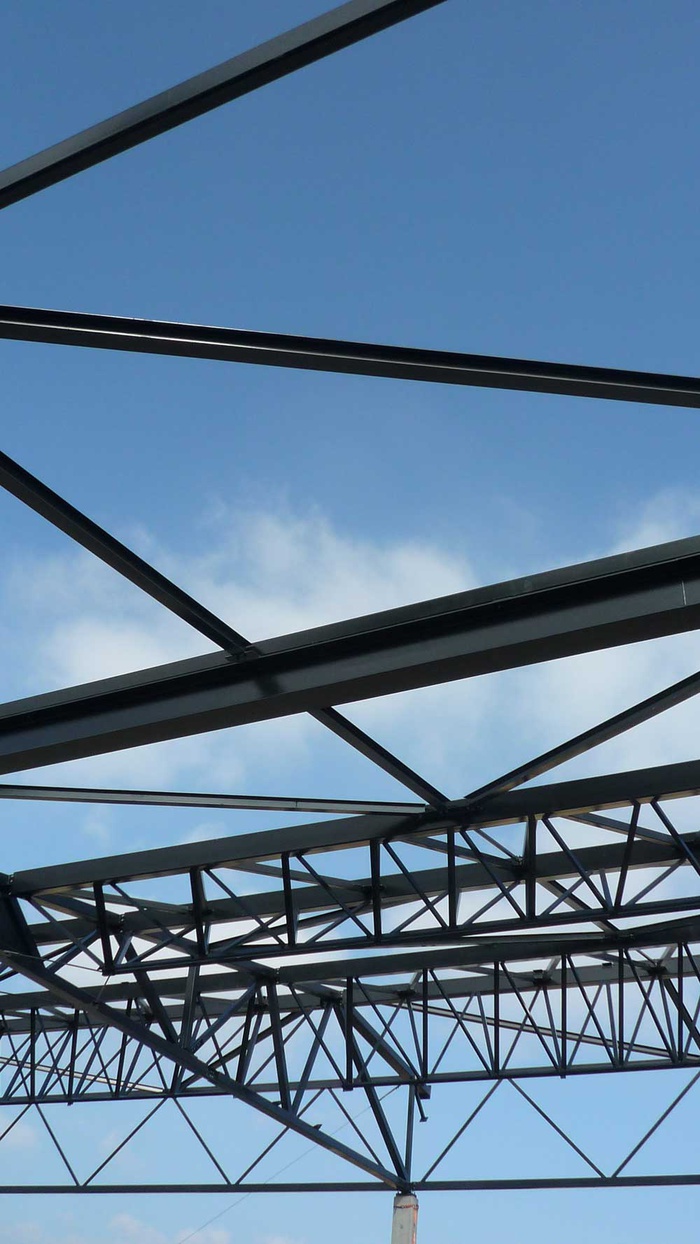 neustädter + mramor ARCHITEKTEN