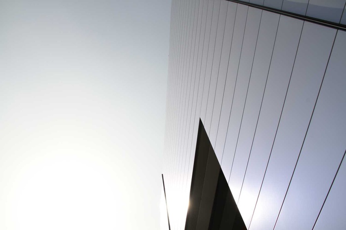 neustädter + mramor ARCHITEKTEN