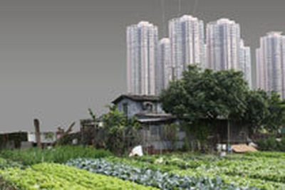 Hands-On Urbanism 1850-2012