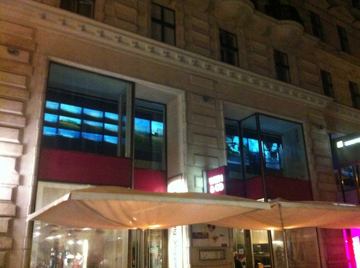 schneider+schumacher