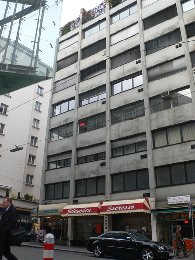 schneider+schumacher