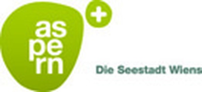 aspern + Die Seestadt Wiens
