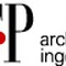ATP - Architekten und Ingenieure