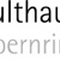 bulthaup Opernring