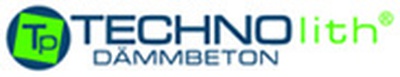 TECHNOlith DÄMMBETON