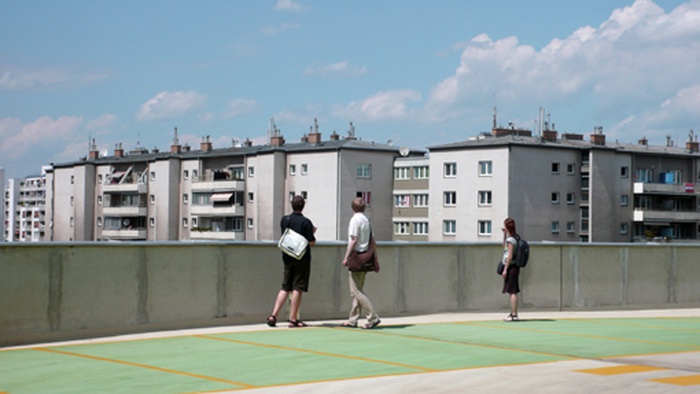 Transdanubische Safari - XXL Tour