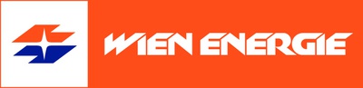 Wien Energie