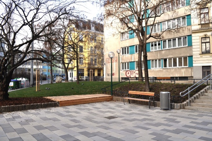 Dingelstedtpark