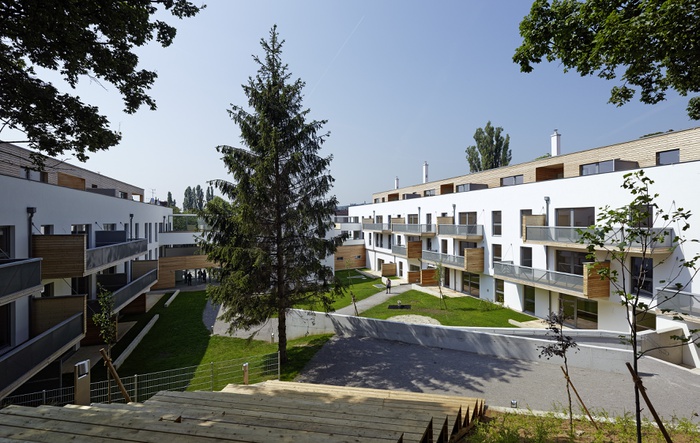 PGOOD_Breitenfurterstrasse_02