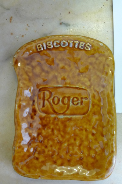 ROGER_Biscottes