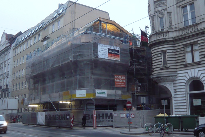 VinziRast-mittendrin