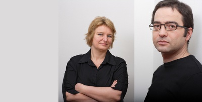 Veit Aschenbrenner Architekten