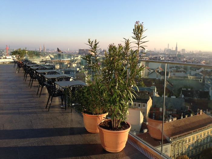 oceansky_Haus-des-Meeres