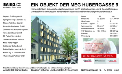 Wohnen am Park_Hubergasse9