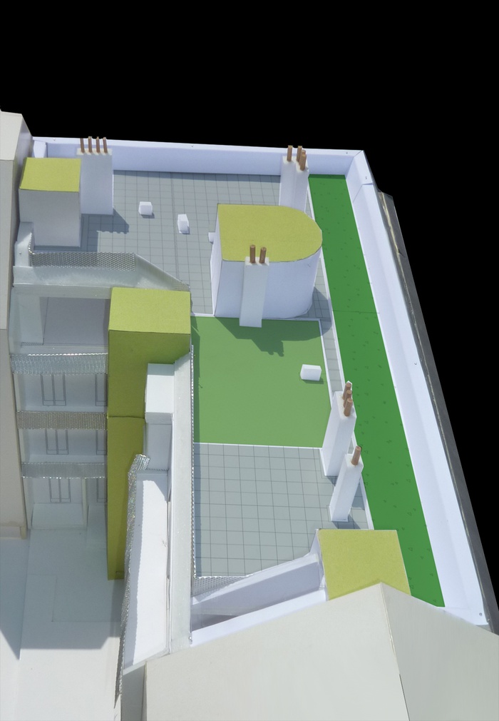 schopenhauerstr_43_02