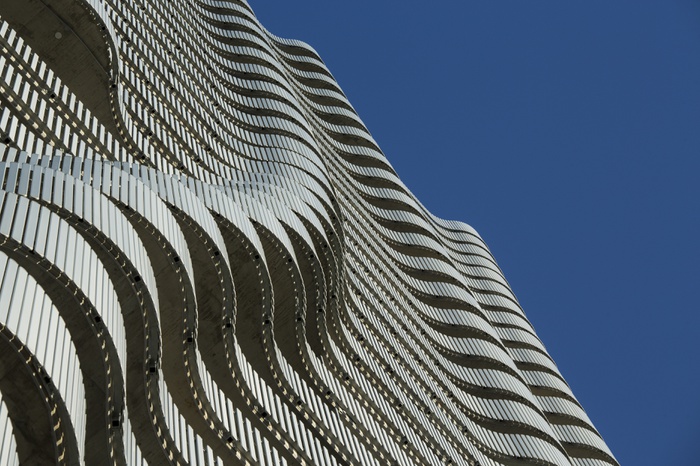 Citygate Tower