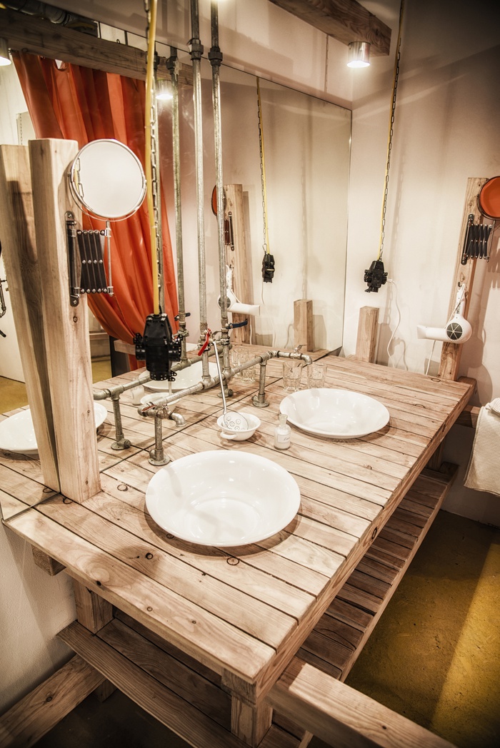 Wiener Gäste Zimmer Gegenbauer