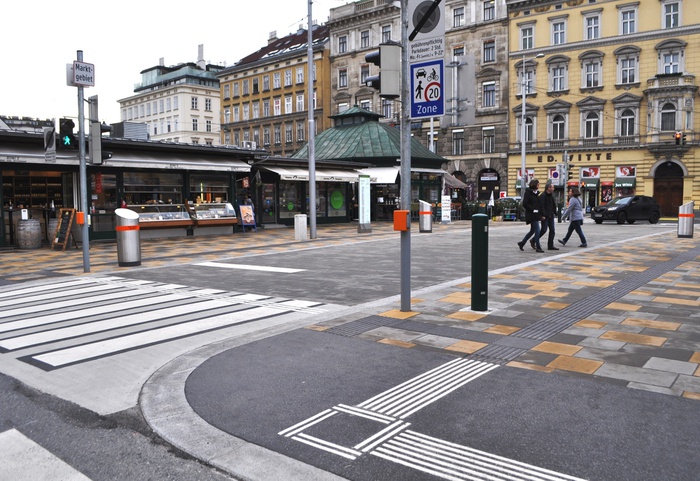 ENERGIE TANKEN IM WIENTAL_Grätzeltour durch Mariahilf_2