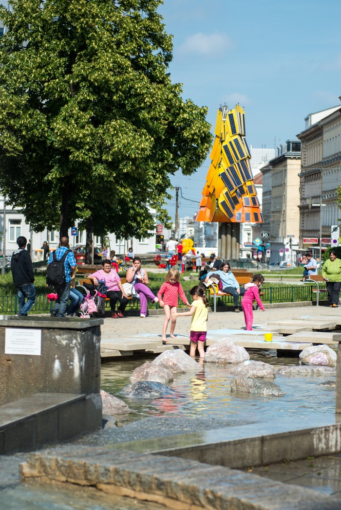 Grätzelspaziergang Wasserwelt – Entdecke die Nachbarschaft_2