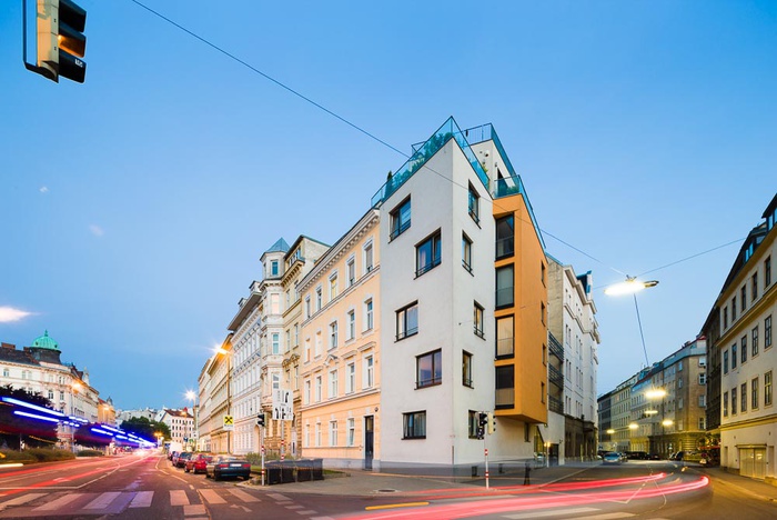 WMA_wohnhaus_wien2