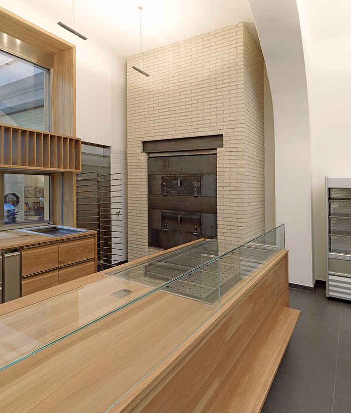 Holzofenbäckerei Gragger & Cie_1