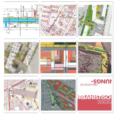 auszug städtebau_skarchitektur&stadtplanung