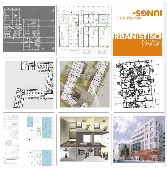 auszug wohnbau_skarchitektur&stadtplanung