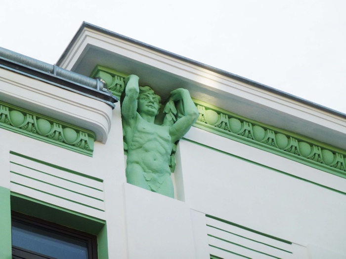 Pillergasse11_2