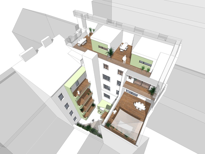 Pillergasse11_3