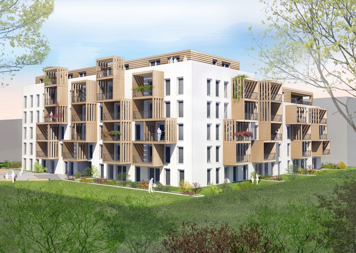 Visualisierung Lorystrasse_01