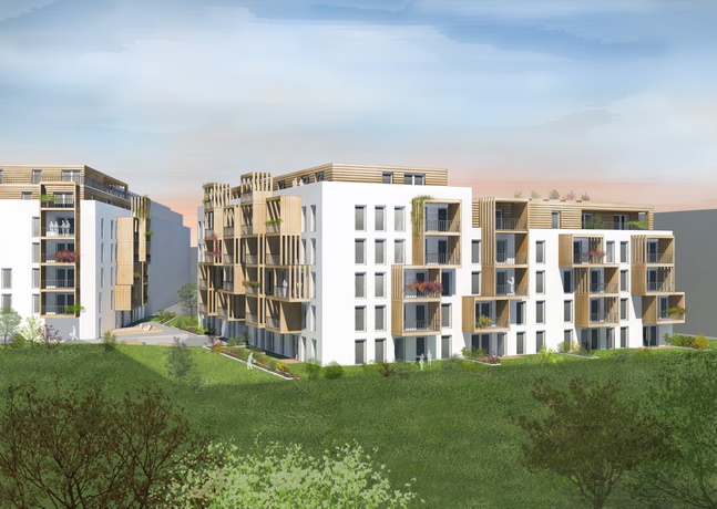 Visualisierung Lorystrasse_02
