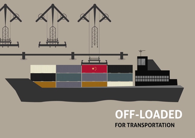 Stills Videoanimation