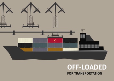 Stills Videoanimation