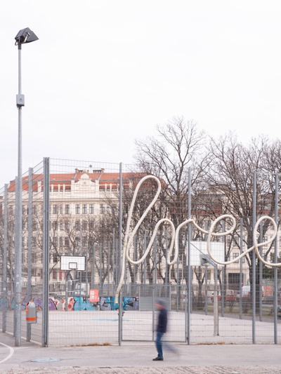 © Sebastian Pichler