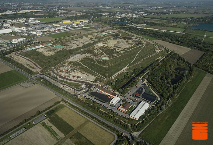 Sima: 50 Jahre "Beag aus Mist"