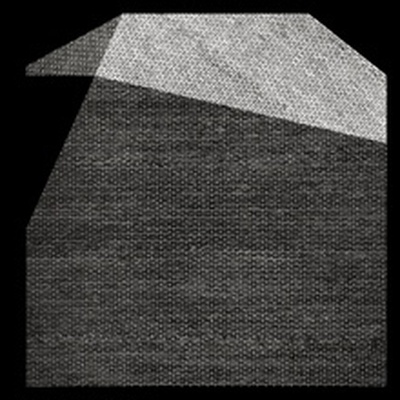 07 Sergison Bates Ausstellung Plakat