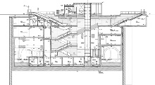 BV_Taborstrasse_72.jpg