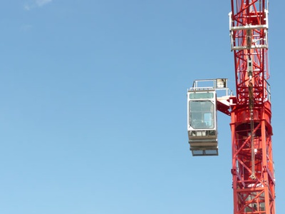 Bauvisite 111: Lainer + Partner / Baustellenbesichtigung Dachausbau Nibelungengasse