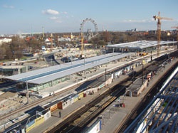 BV113_Bahnhof Wien Praterstern